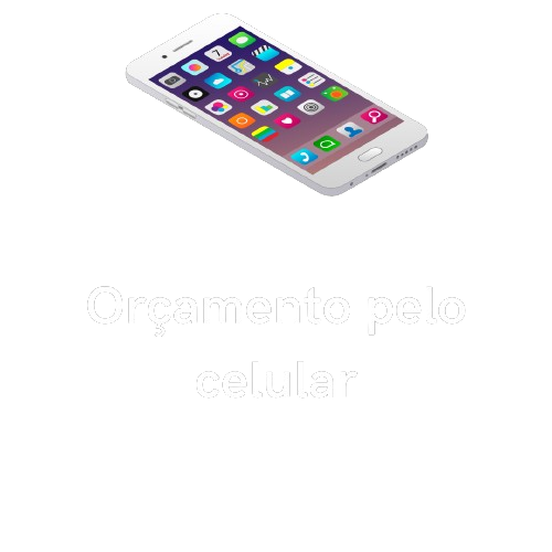 3-removebg-preview