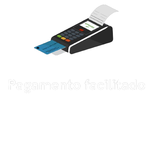 4-removebg-preview